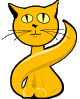 4 - Kitten List