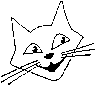 pp5450833c.png