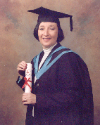 Helen Msc.