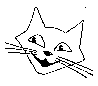 ppc81ce59f.png