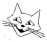 ppfbd05919.png
